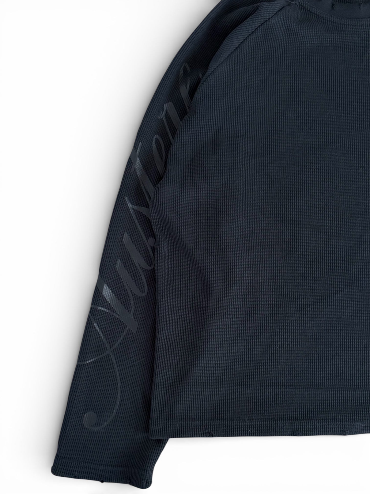 Signature Thermal