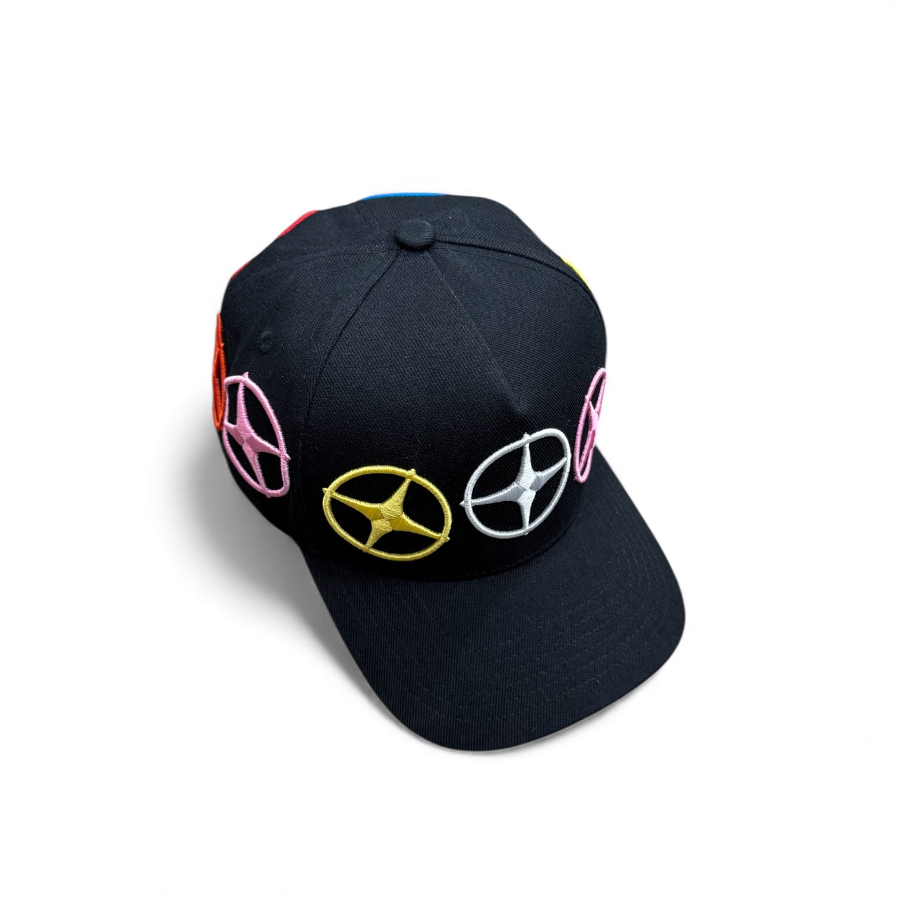HEADSHOT CAP