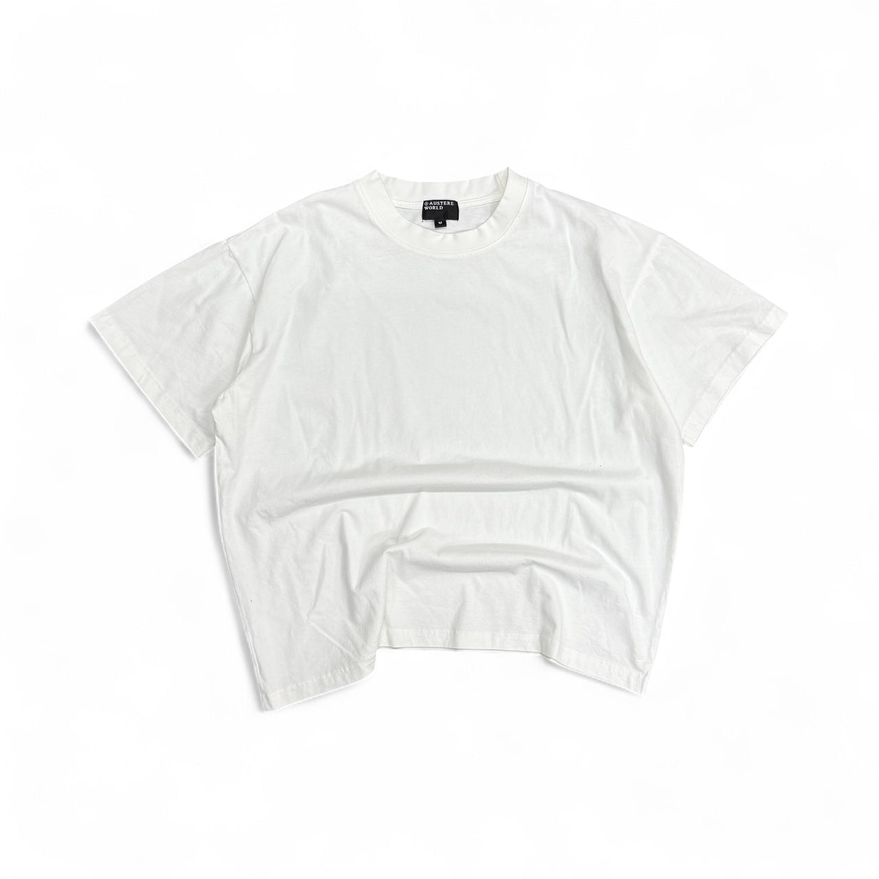 2 PACK OF BLANKS