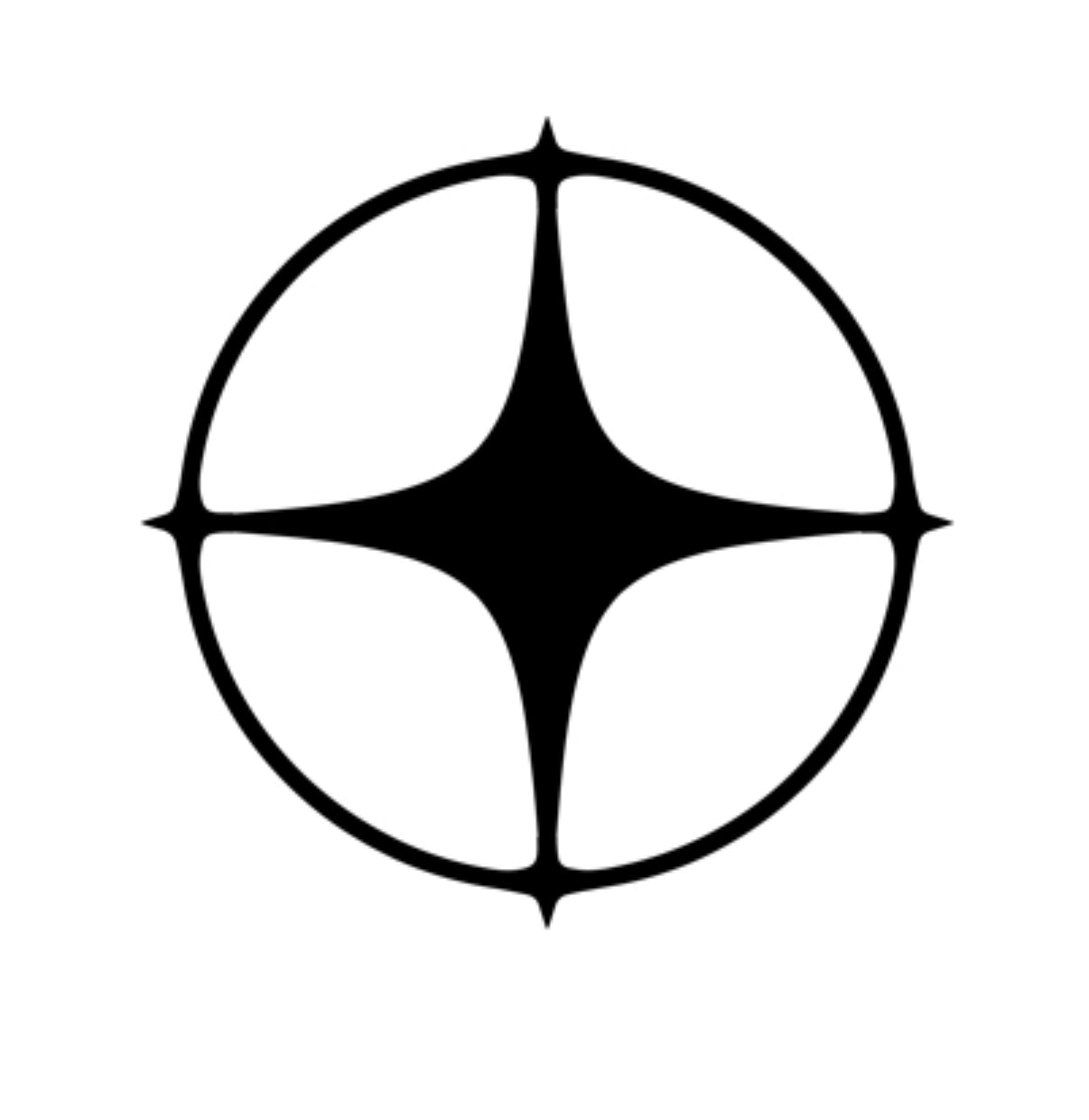 HEADSHOT CAP