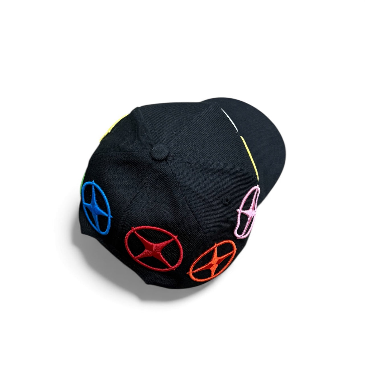 HEADSHOT CAP
