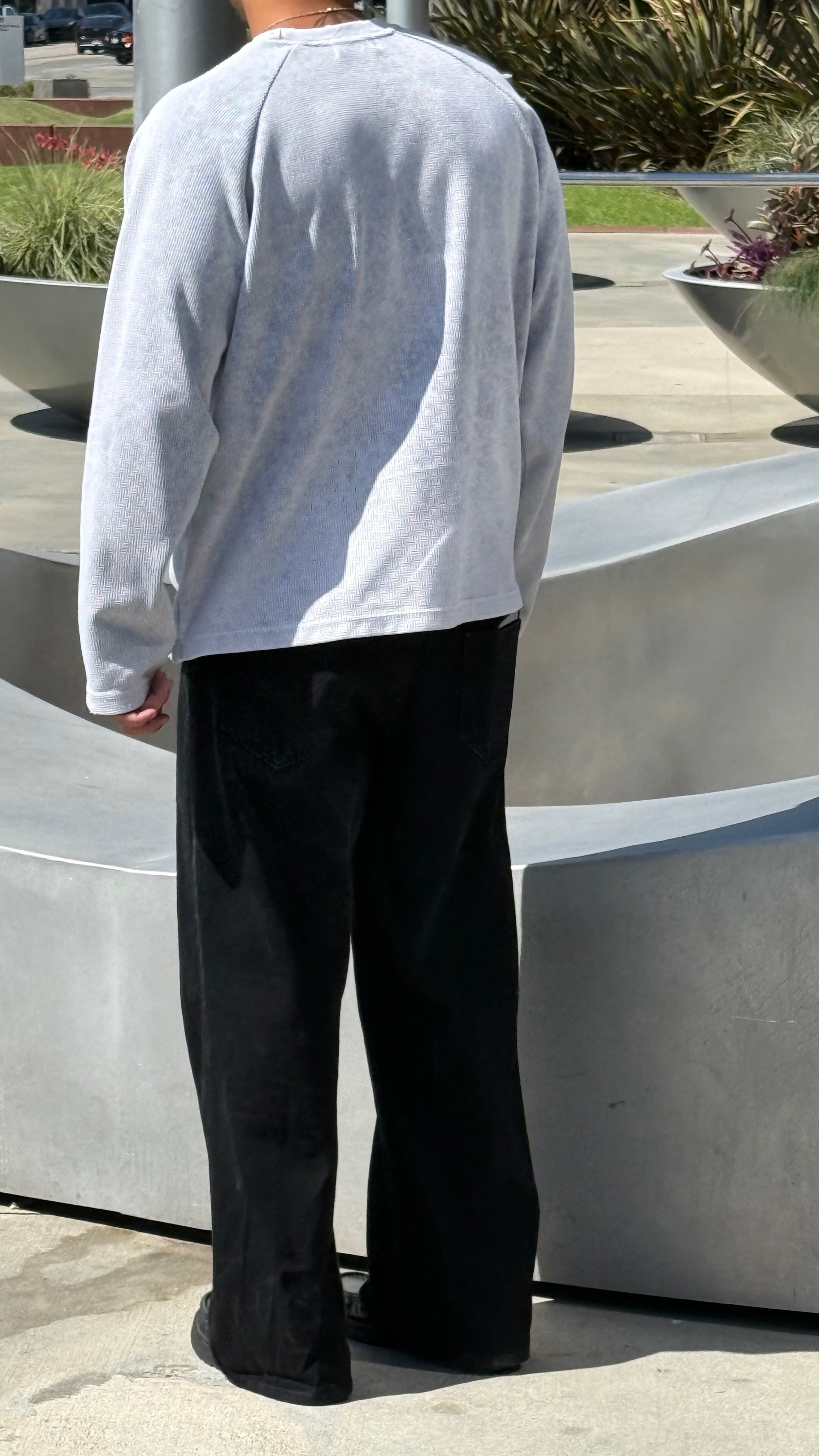War Thermal